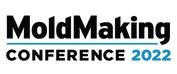 MoldMaking Conference 2023 logo